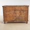 Walnut Chest of Drawers, 1800s, Image 7
