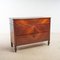 Walnut Chest of Drawers, 1800s, Image 1