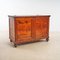 Walnut Chest of Drawers, 1800s, Image 2