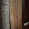 Antiker Schrank aus Holz, 1600 6