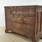 Canterano Chest of Drawers, 1600s 18