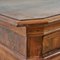 Canterano Chest of Drawers, 1600s, Image 4
