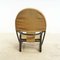 G23 Hoop Armchair by Piero Palange & Werther Toffoloni for Germa, Image 4