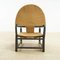 G23 Hoop Armchair by Piero Palange & Werther Toffoloni for Germa 7