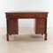 Empire Center Desk in Lacquered Wood 9