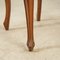 Wooden Chairs, Set of 2 3