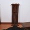Folding Chairs, 1900s, Set of 2, Image 1