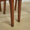 Chairs, 1920s-1930s, Set of 6 6