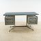 Industrial Desk from Castelli, Image 1