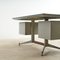 Industrial Desk from Castelli, Image 7