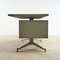 Industrial Desk from Castelli, Image 5