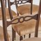 Chairs, 1960s, Set of 6, Image 6