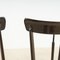 Chiavari Chairs attributed to Enzo Rotella, Set of 2, Image 7