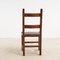 Dining Chairs, Set of 4, Image 7