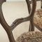 Wooden Chairs, Set of 6, Image 5