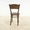 Thonet Style Chair in Wood 2