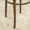 Thonet Style Chair in Wood 5