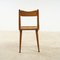 Vintage Side Chair, 1970s 2
