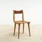 Vintage Side Chair, 1970s, Image 1