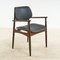 Office Chair by Anonima Castelli for S.I.P., 1960s 1