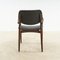 Office Chair by Anonima Castelli for S.I.P., 1960s 2