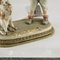 Napoleon Figurine in Ceramic 2