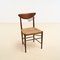 Vintage Side Chair by Hvidt & Moolgard 1