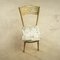 Vintage Patina Chair 4