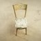 Vintage Patina Chair, Image 4