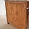 Vintage Dresser with Marble Top, Image 10