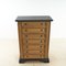 Vintage Chest of Drawers 5