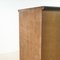 Vintage Chest of Drawers 7