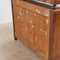 Vintage Cabinet in Wood, Image 10