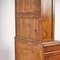 Vintage Cabinet in Wood 10