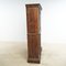 Antique Cabinet in Wood, 1600 24