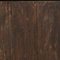 Antiker Schrank aus Holz, 1600 21