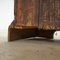 Antiker Schrank aus Holz, 1600 19