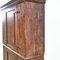 Antique Cabinet in Wood, 1600 17