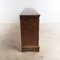 Vintage Credenza in Walnut, Image 8