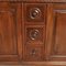 Vintage Credenza in Walnut, Image 6