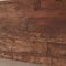 Vintage Credenza in Walnut, Image 7