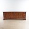 Vintage Credenza in Walnut, Image 1