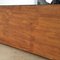 Vintage Wooden Credenza 6