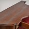 Vintage Credenza in Walnut 9