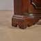 Vintage Credenza in Walnut 6