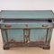 Antique Shabby Chic Buffet, 1800 3