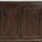 Antique Wooden Buffet, 1700 6