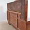 Art Deco Wooden Credenza, Image 14