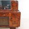 Art Deco Wooden Credenza, Image 3