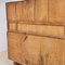 Vintage Art Deco Credenza, Image 11